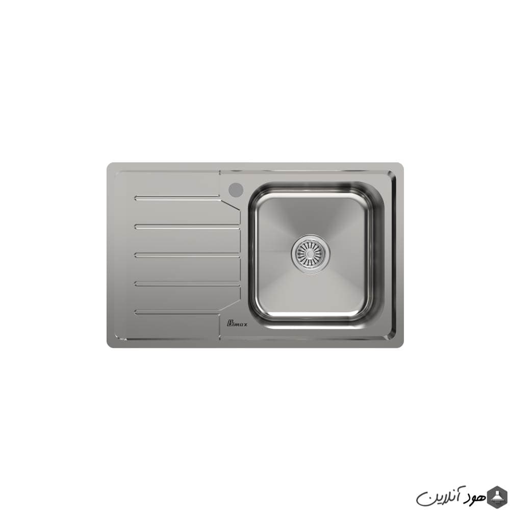 سینک توکار 932 بیمکث