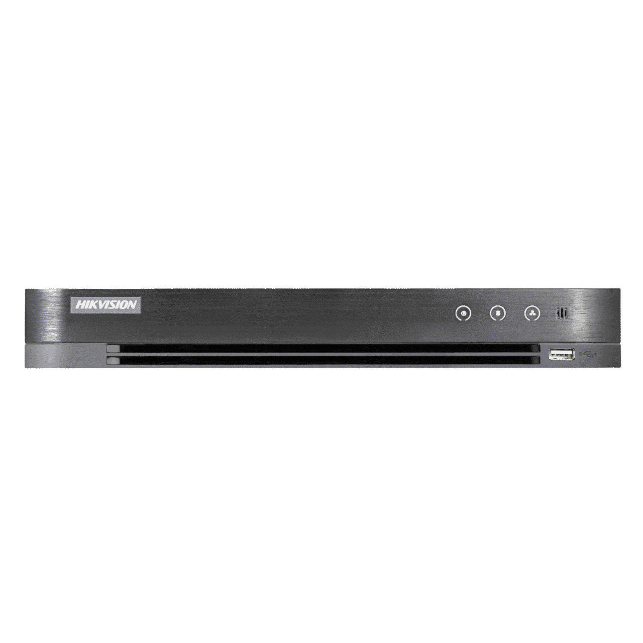 دستگاه DVR هایک ویژن DS-7216HQHI-K1
