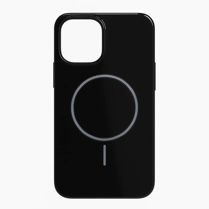 کاور مدل BEATS مناسب برای گوشی موبایل اپل IPHONE 16 PRO