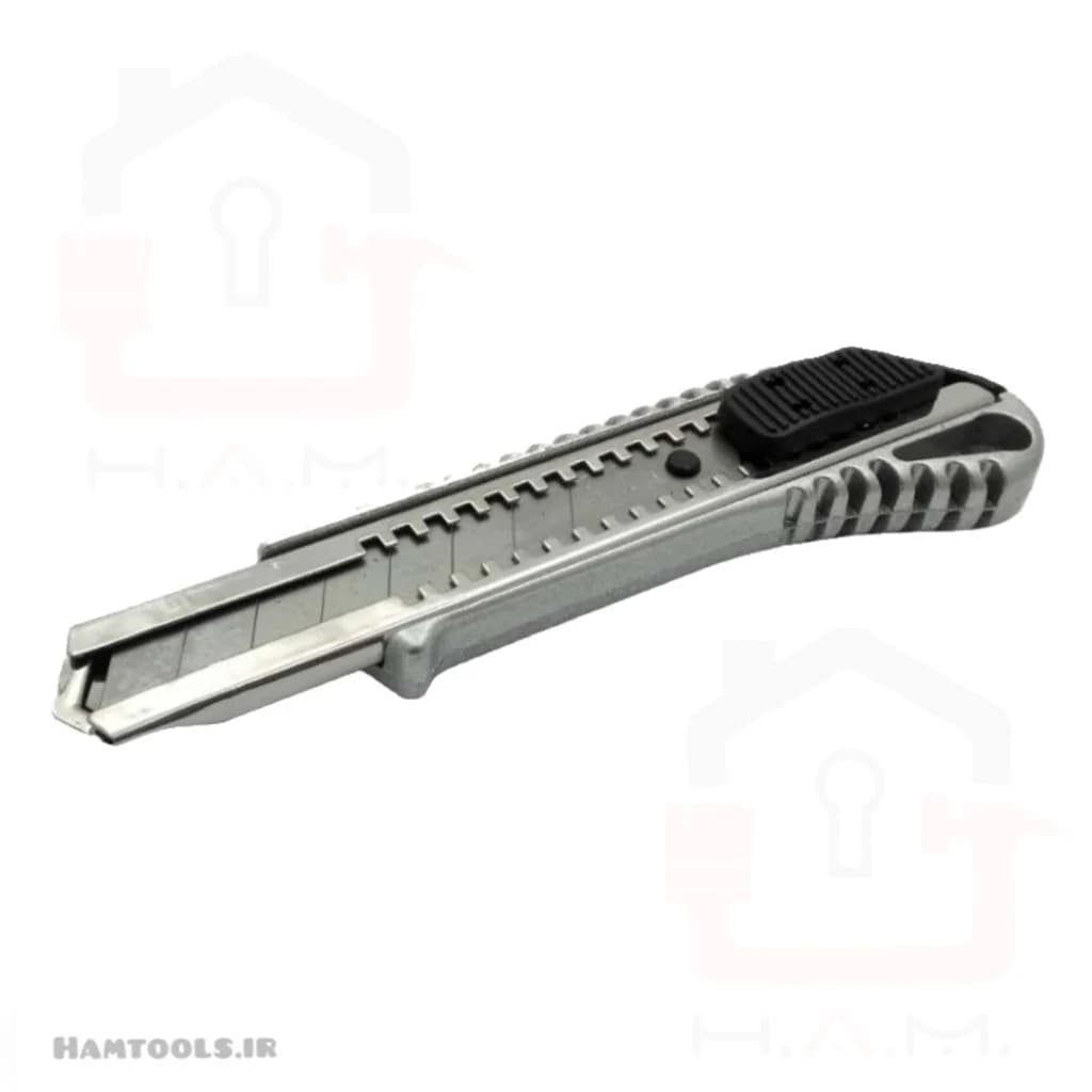 کاتر سربی بزرگ ( موکت بر )