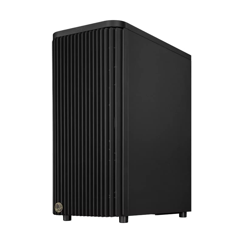 کیس ایسوس ProArt PA401 – Mesh Panel — تصویر ۴