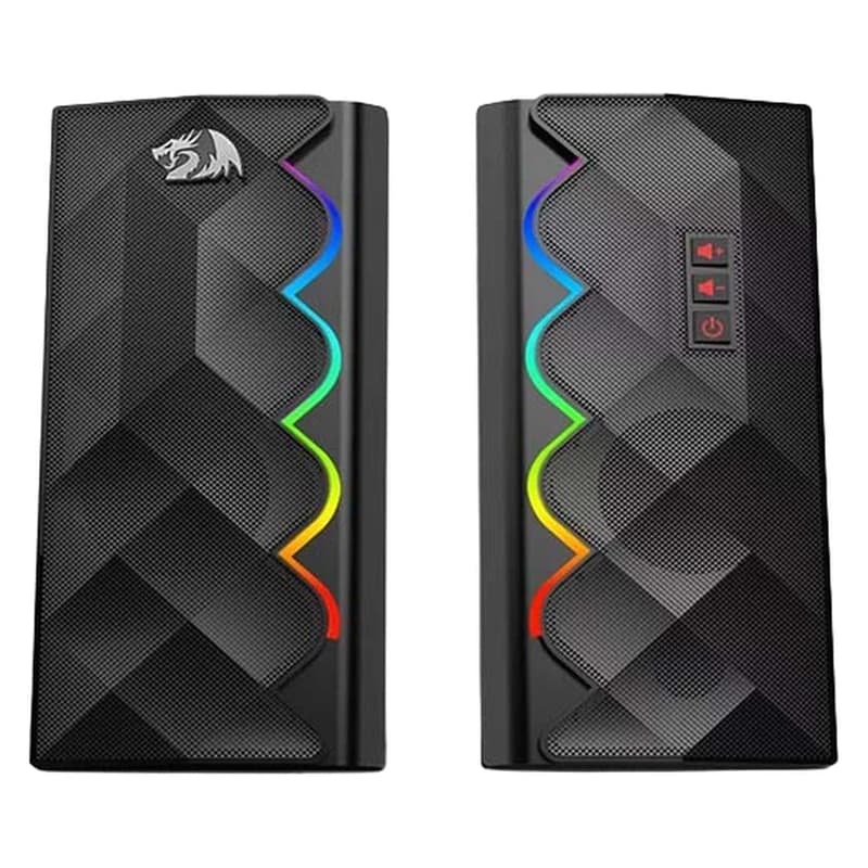 اسپیکر REDDRAGON CIPHER GS 522