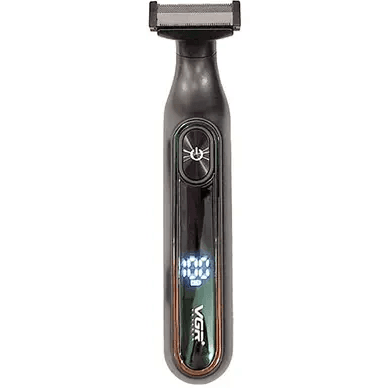 بادی گروم و شیور و موزن وی جی ار v-360
