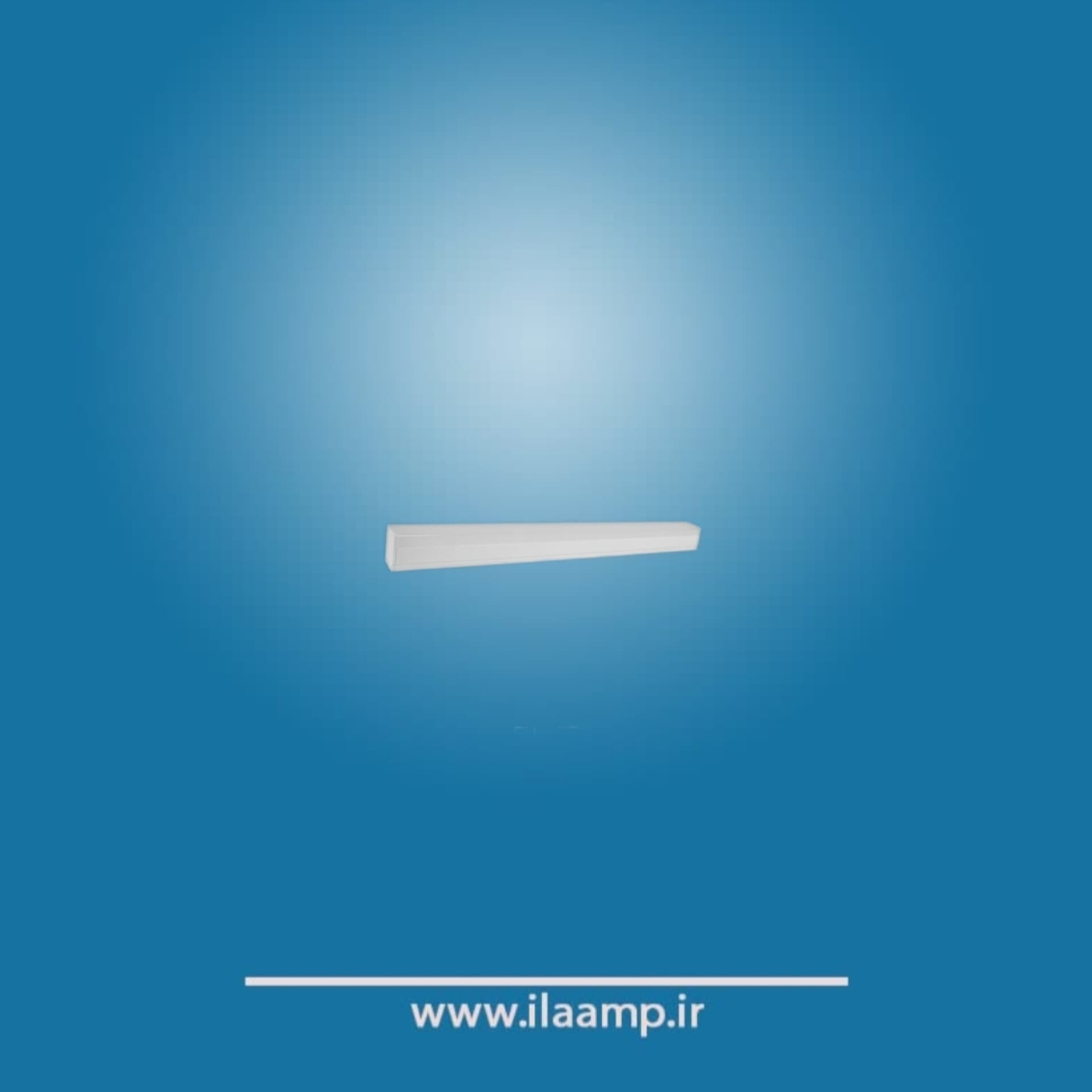 الیت ۶ وات L30