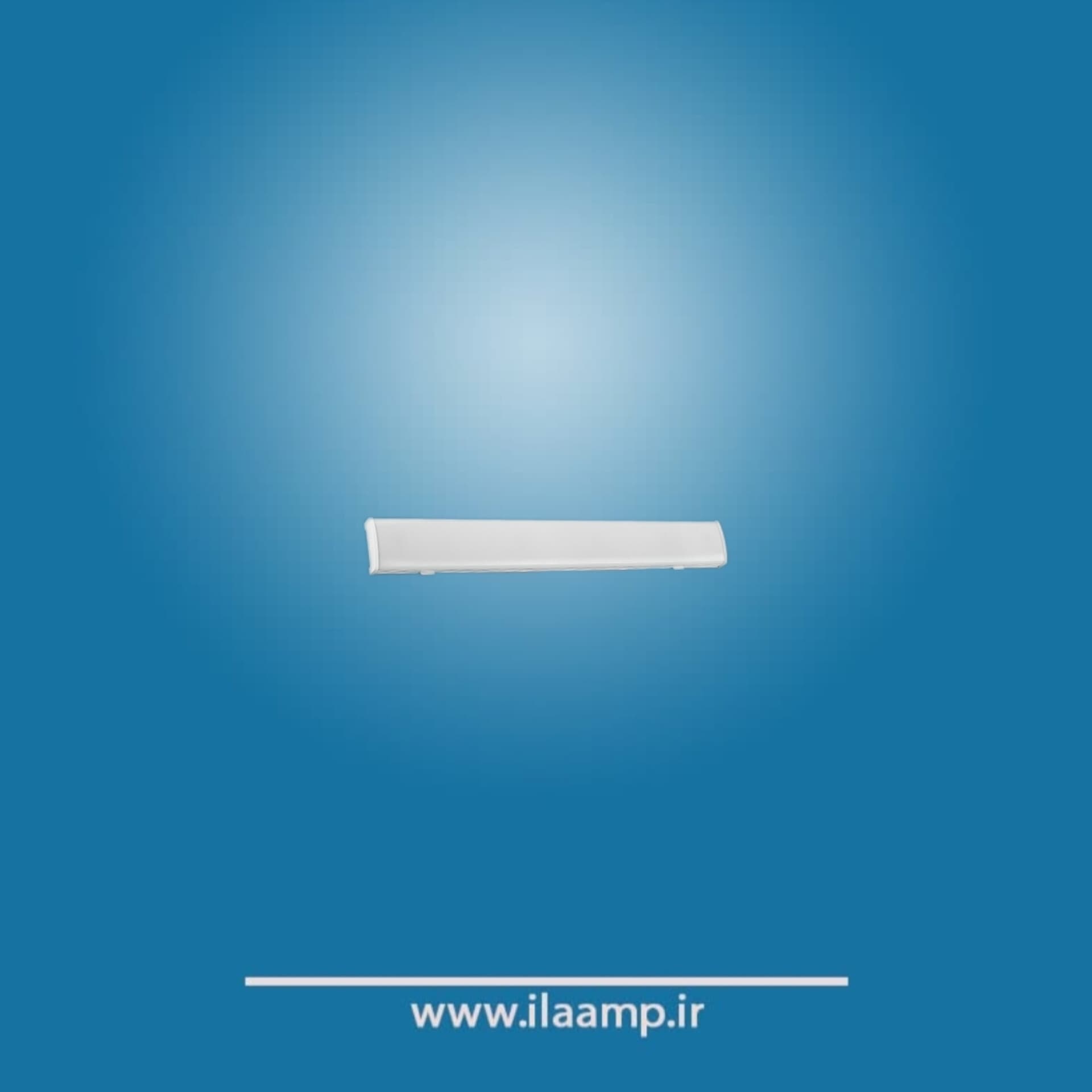 سورنکو ۲۶ وات ۴۰ سانتی متر