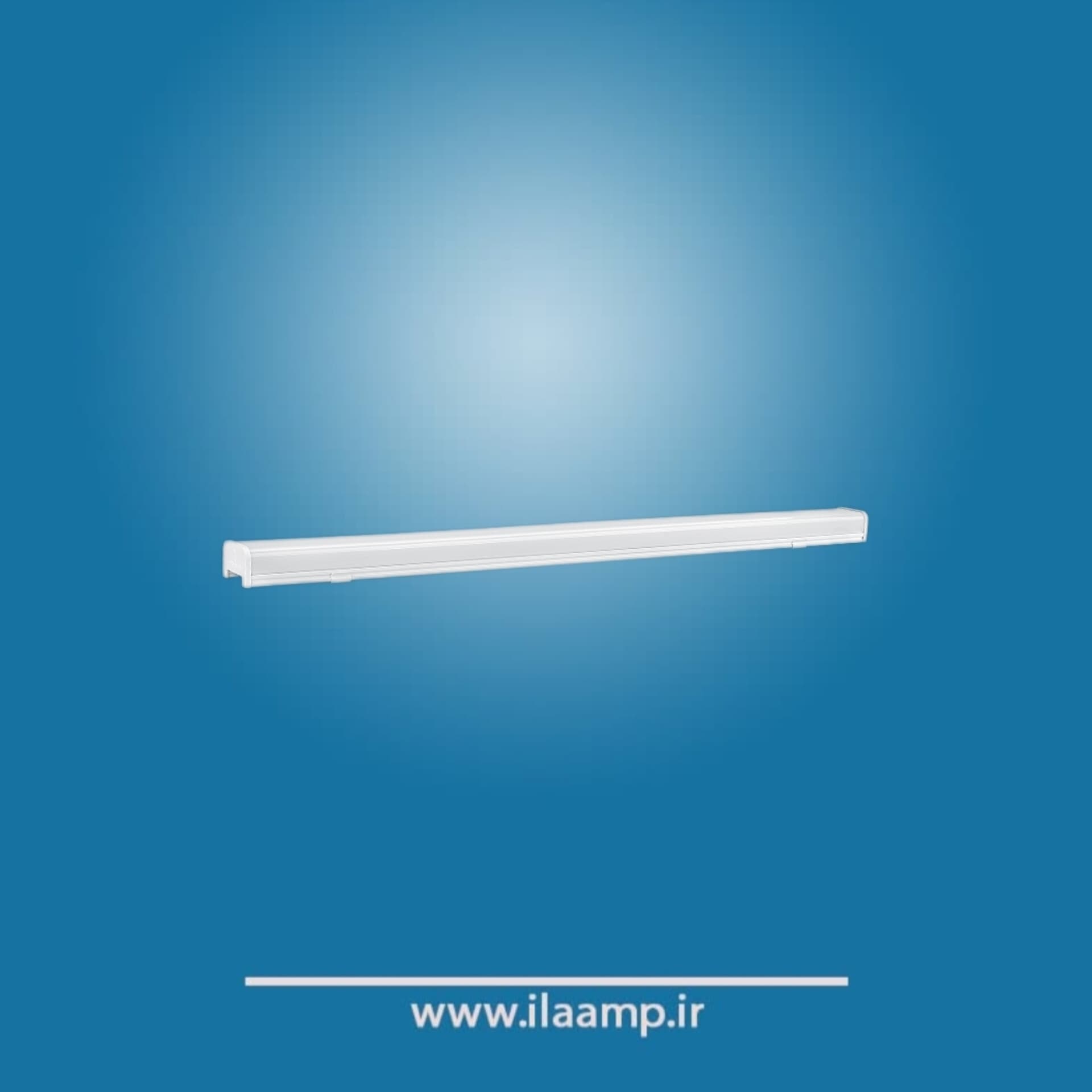 اکورن ۸۰ وات ۱۲۰ سانتی متر