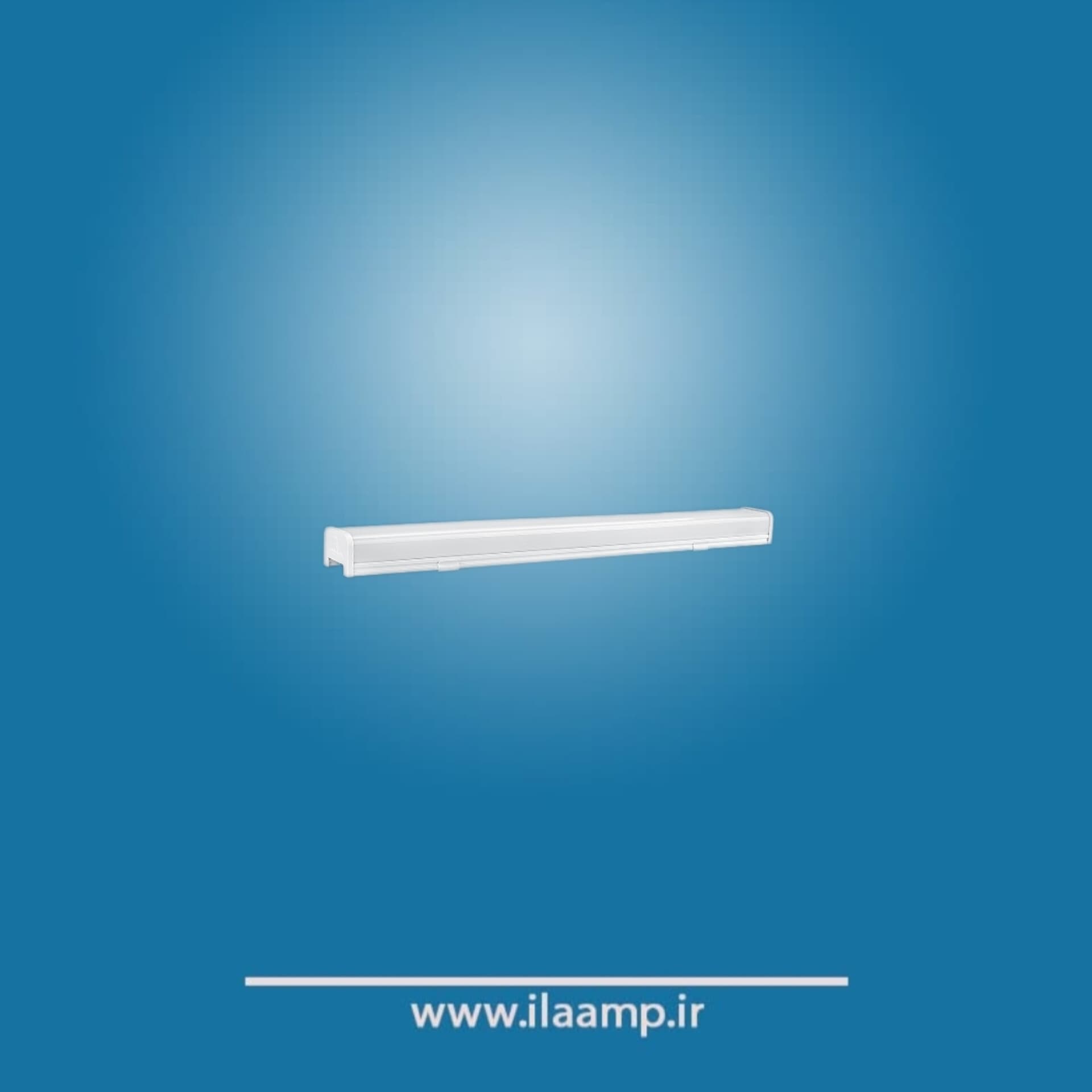 اکورن ۴۰ وات ۶۰ سانتی متر