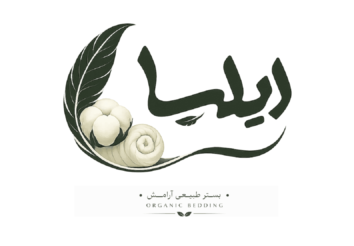 کمربند کشی مرینوس — تصویر ۲