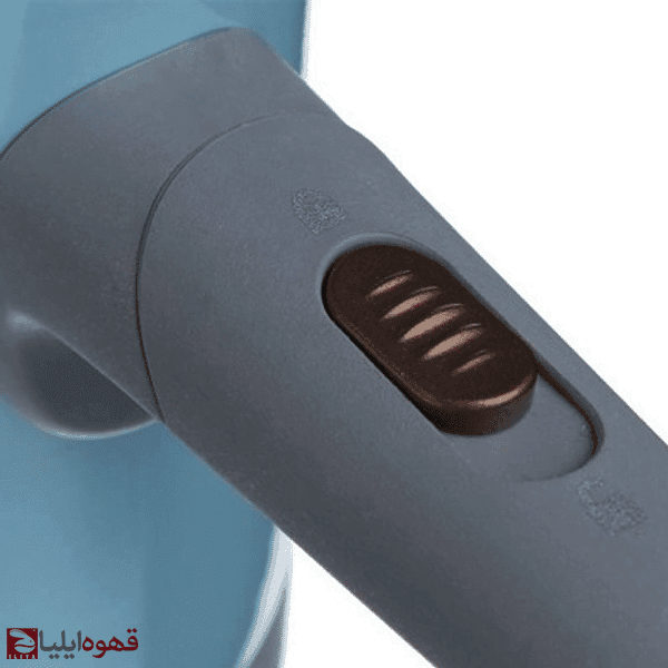 قهوه جوش آرزوم مدل AR3018 — تصویر ۲