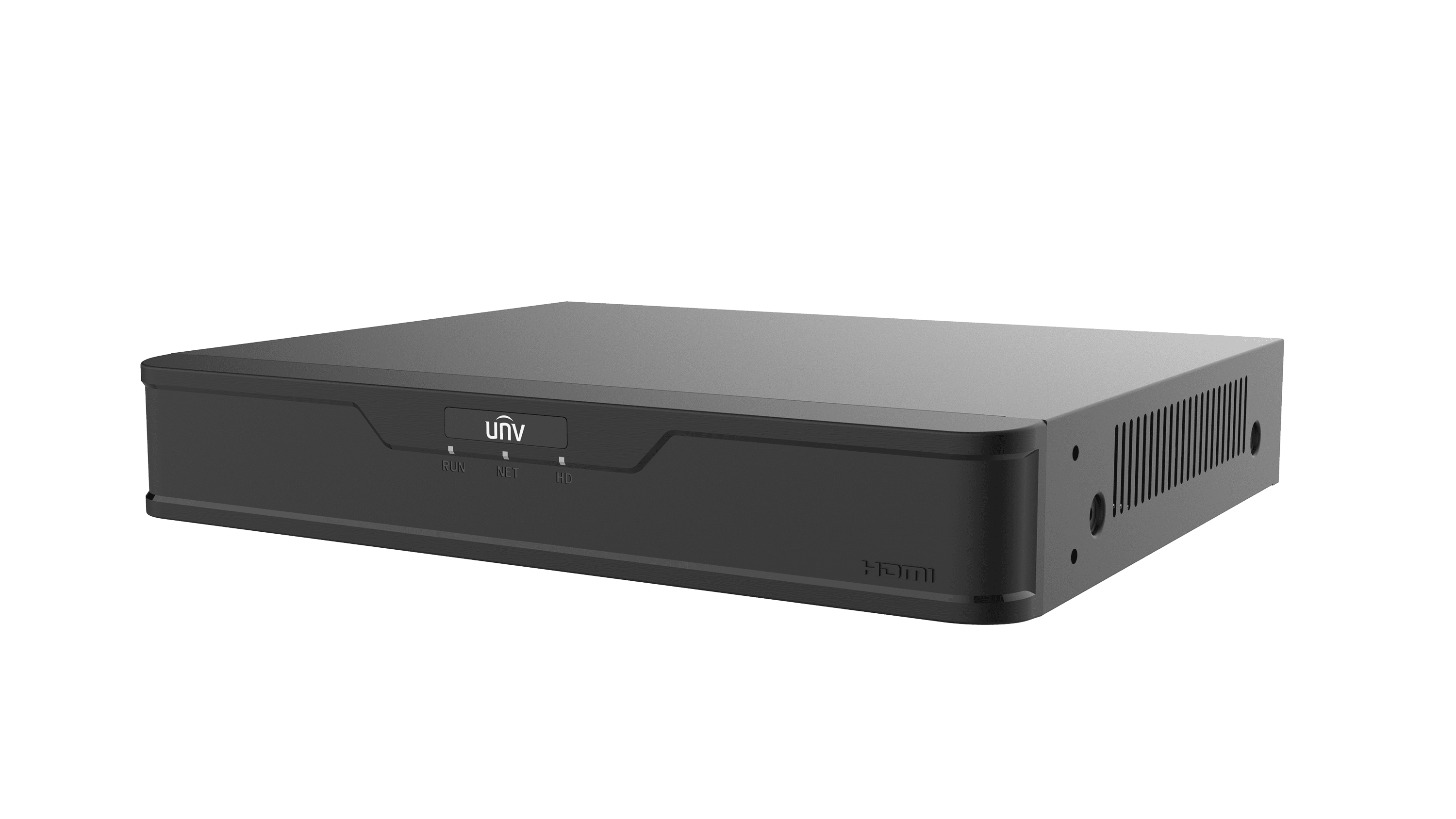 دستگاه ضبط تصاویر ۵ کاره ۸ کانال یونیویو مدل XVR301-08G3
