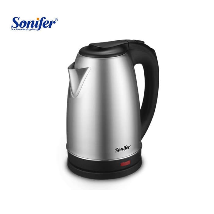 کتری برقی Sonifer SF-2097 - جنرال شاپ — تصویر ۲