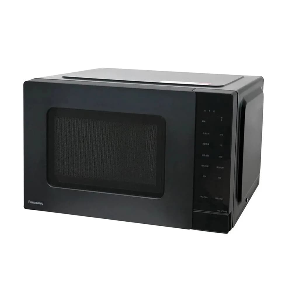 مشخصات، و خرید مایکروفر پاناسونیک مدل MN-ST34NB