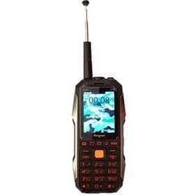 گوشی هوپ K35 plus | حافظه 128 مگابایت