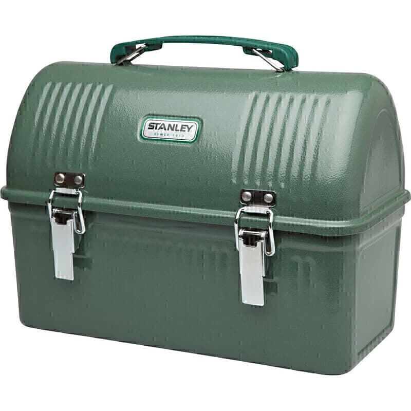 ظرف حمل غذا 9.4 لیتری لانچ باکس استنلی LUNCH BOX