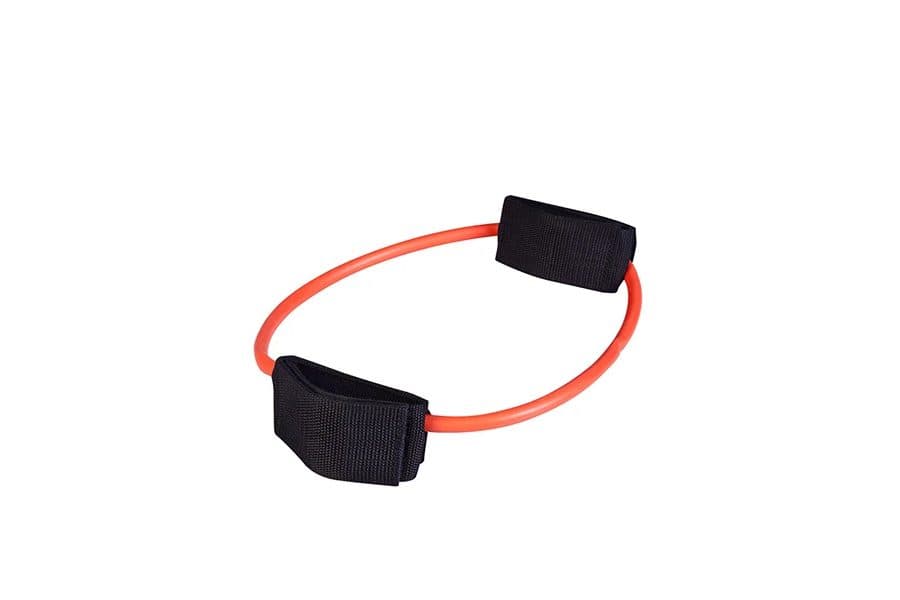 کش تمرین LS3207 - اسفلای