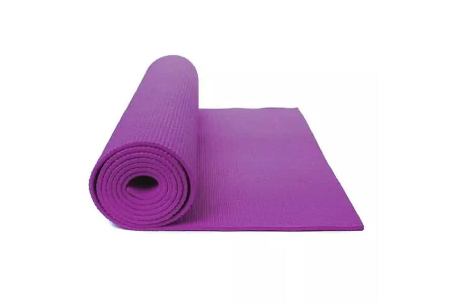 مت یوگا LS3231 - اسفلای
