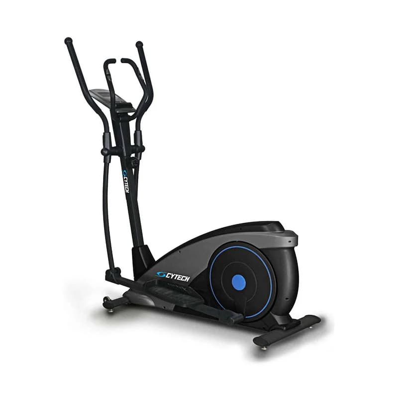 دستگاه الپتیکال اسکی فضایی سایتک YK 8719HP