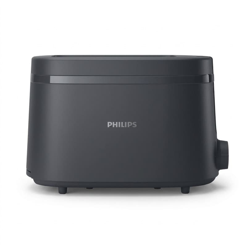 توستر فیلیپس مدل HD2510/91