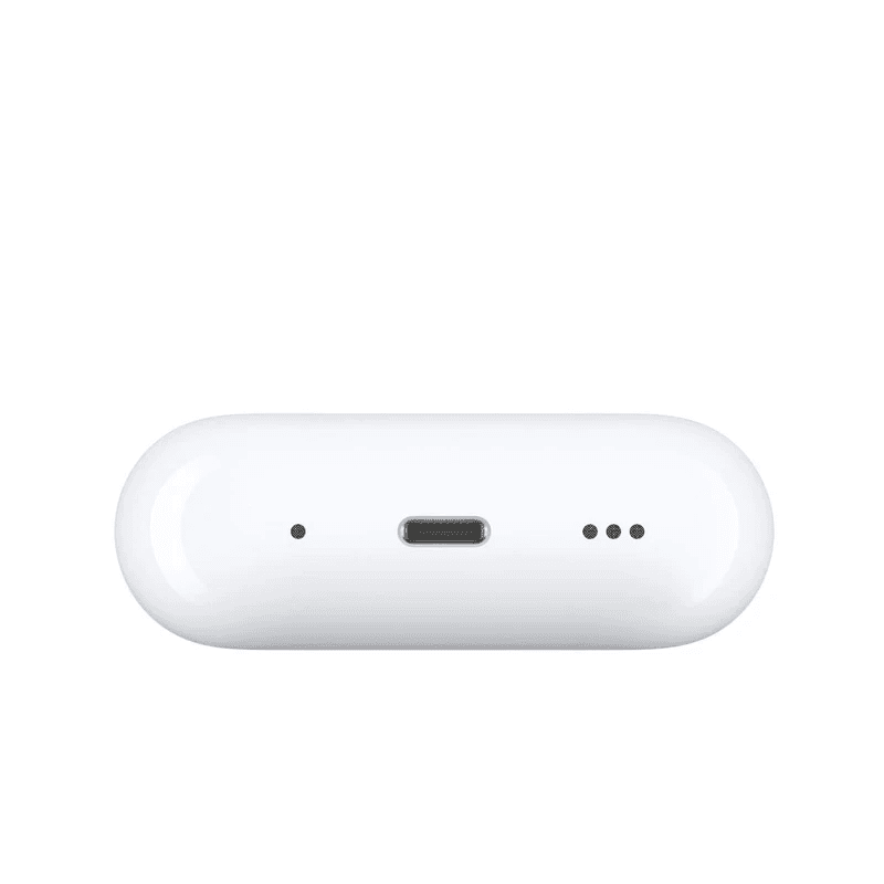 ابرپاد بلوتوثی مودیو مدل ME16 — تصویر ۴