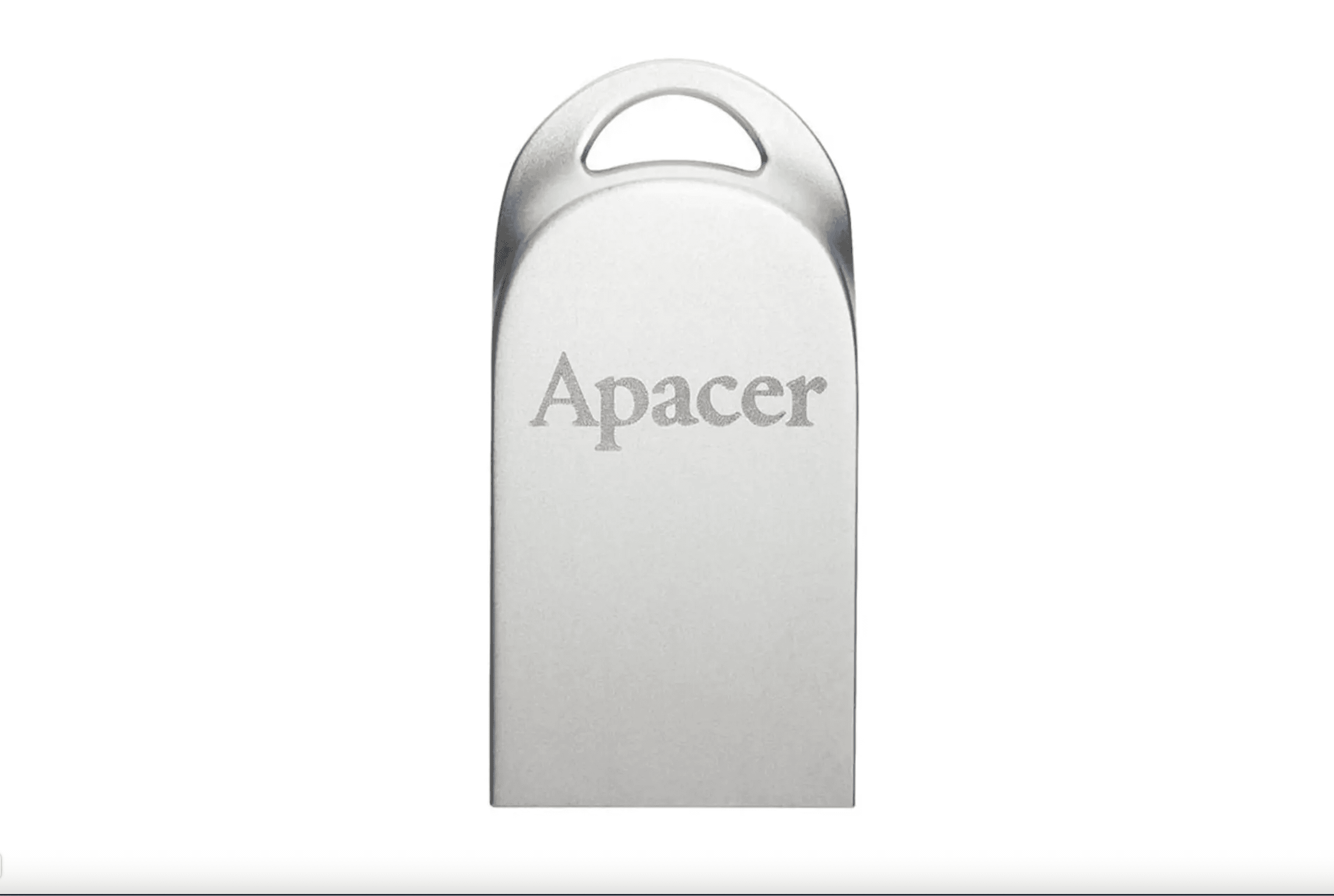 فلش ۶۴ گیگ اپیسر apacer 64GB AH11G