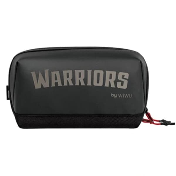 کیف لوازم جانبی ویوو مدل Warriors Tech Pouch Xpro