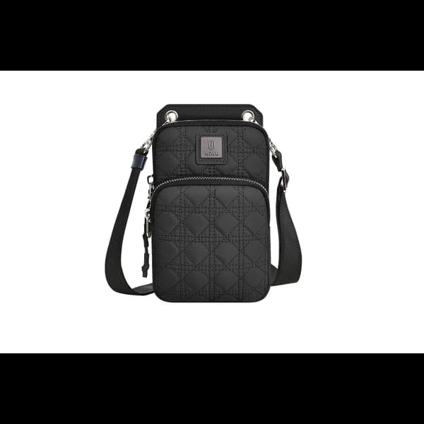 کیف رودوشی ویوو مدل Mini Crossbody