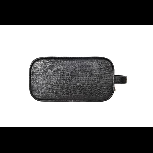 کیف لوازم جانبی ویوو مدل Salem Pouch Lux Bag — تصویر ۲