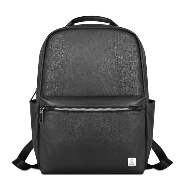 کوله پشتی ویوو مدل Osun Backpack — تصویر ۲