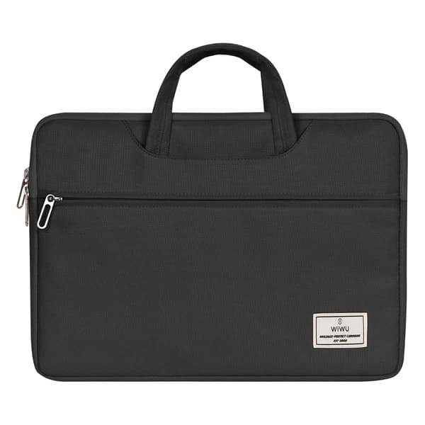 کیف لپ تاپ 14 اینچی ویوو مدل Vivi Laptop Handbag pro