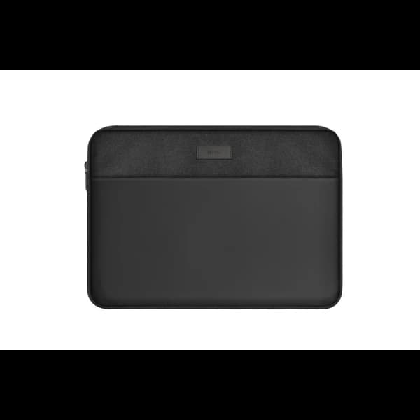 کیف لپ تاپ ویوو 14 اینچ مدل MINIMALIST LAPTOP SLEEVE