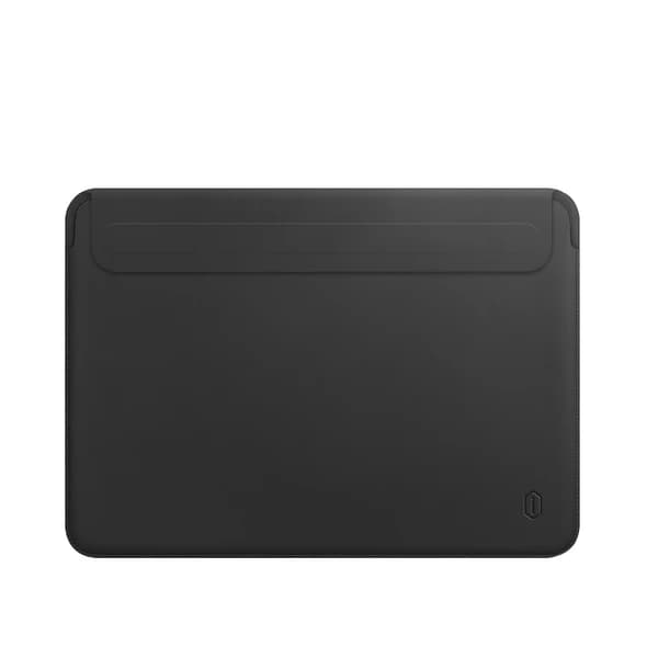 کاور لپ تاپ ویوو مدل Skin pro II 14.2 inch/Macbook 2021