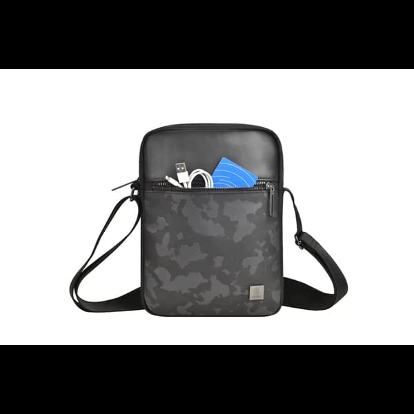 کیف رودوشی ویوو مدل Salem Sling
