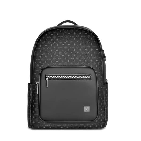 کیف کوله پشتی ویوو مدل Master Backpack Pro
