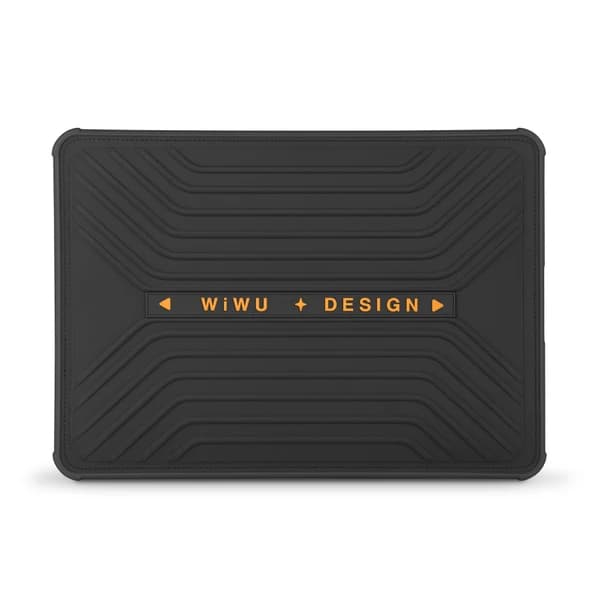 کیف لپ تاپ ویوو مدل Defender Sleeve Pro 13.6 &amp;amp; 14.2 inch — تصویر ۲