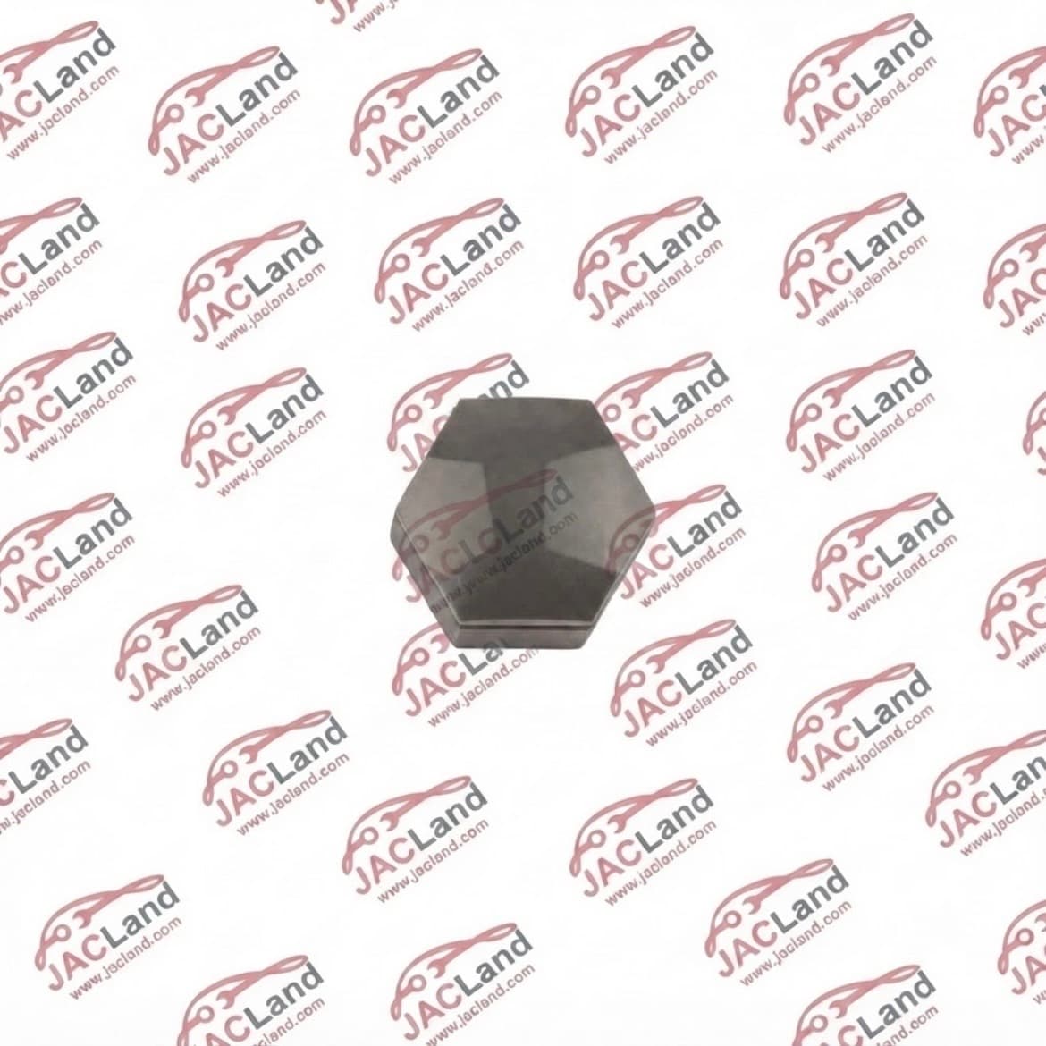 درب پوش پیچ چرخ S3