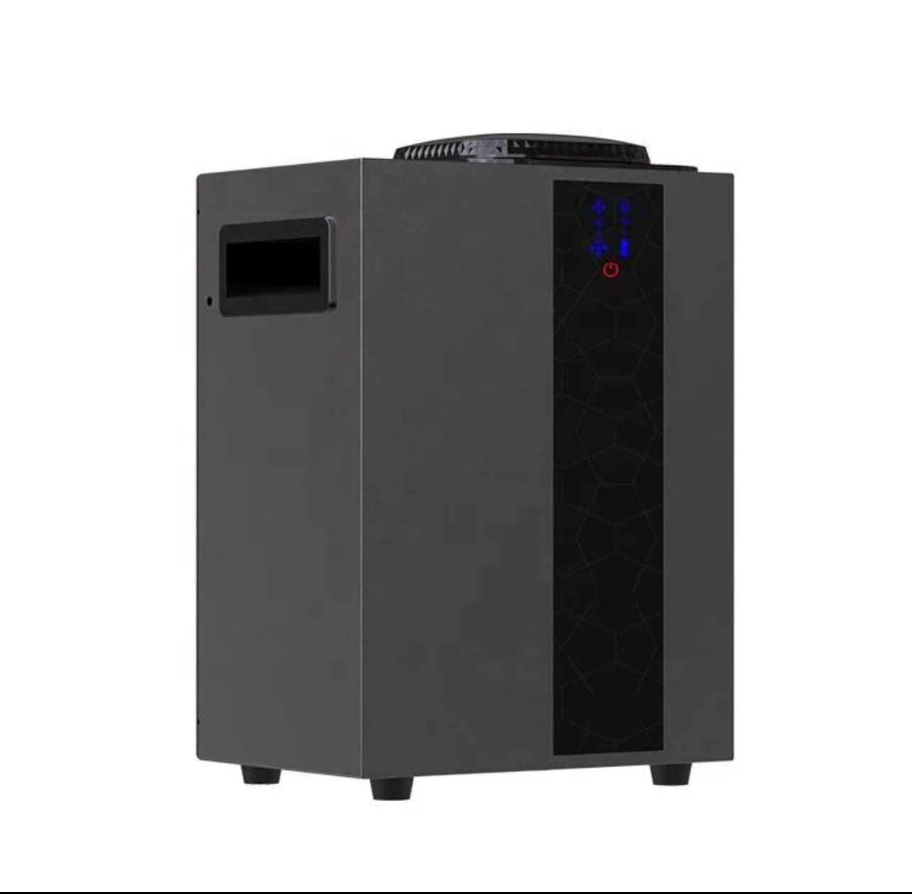 دستگاه خوشبوکننده مدل A300