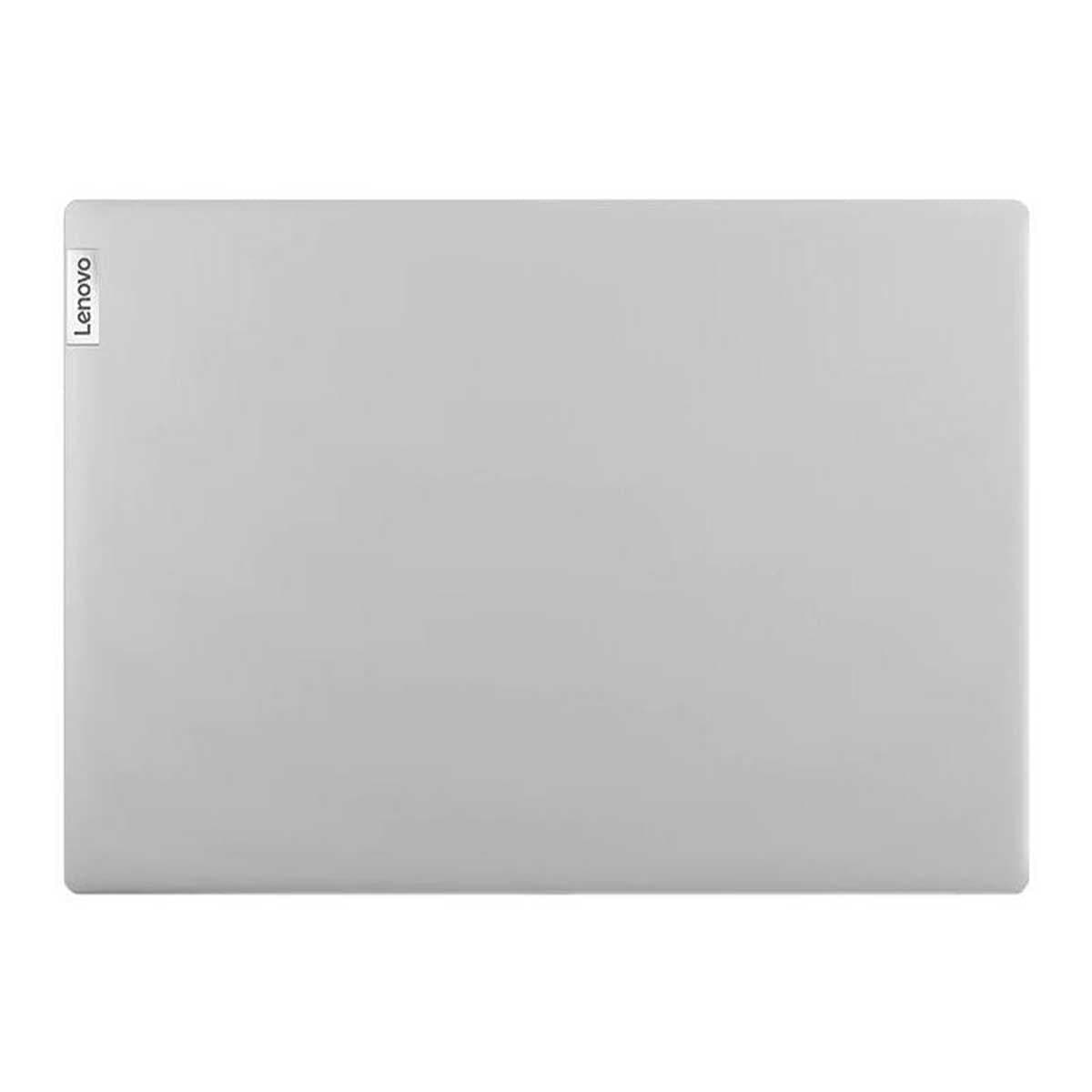 و مشخصات لپ تاپ لنوو IdeaPad 1 Athlon 4GB 128SSD AMD آی تی هوم — تصویر ۷