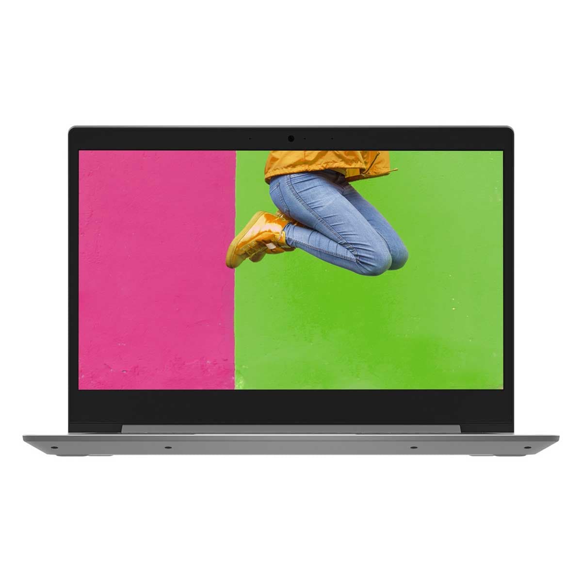 و مشخصات لپ تاپ لنوو IdeaPad 1 Athlon 4GB 128SSD AMD آی تی هوم — تصویر ۳
