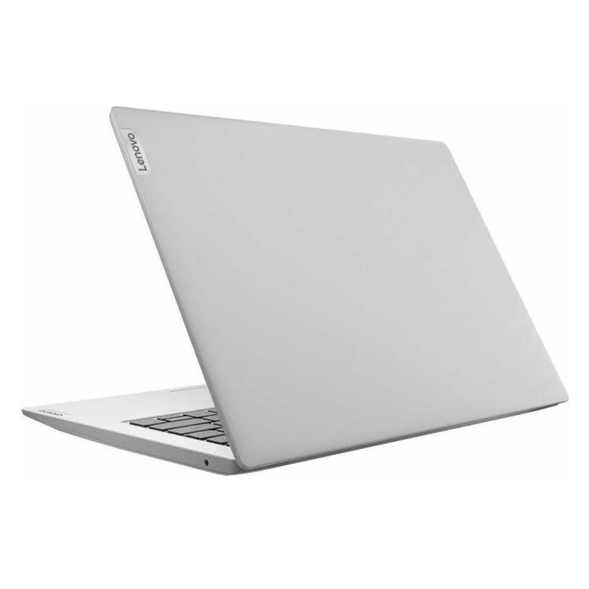 و مشخصات لپ تاپ لنوو IdeaPad 1 Athlon 4GB 128SSD AMD آی تی هوم — تصویر ۶