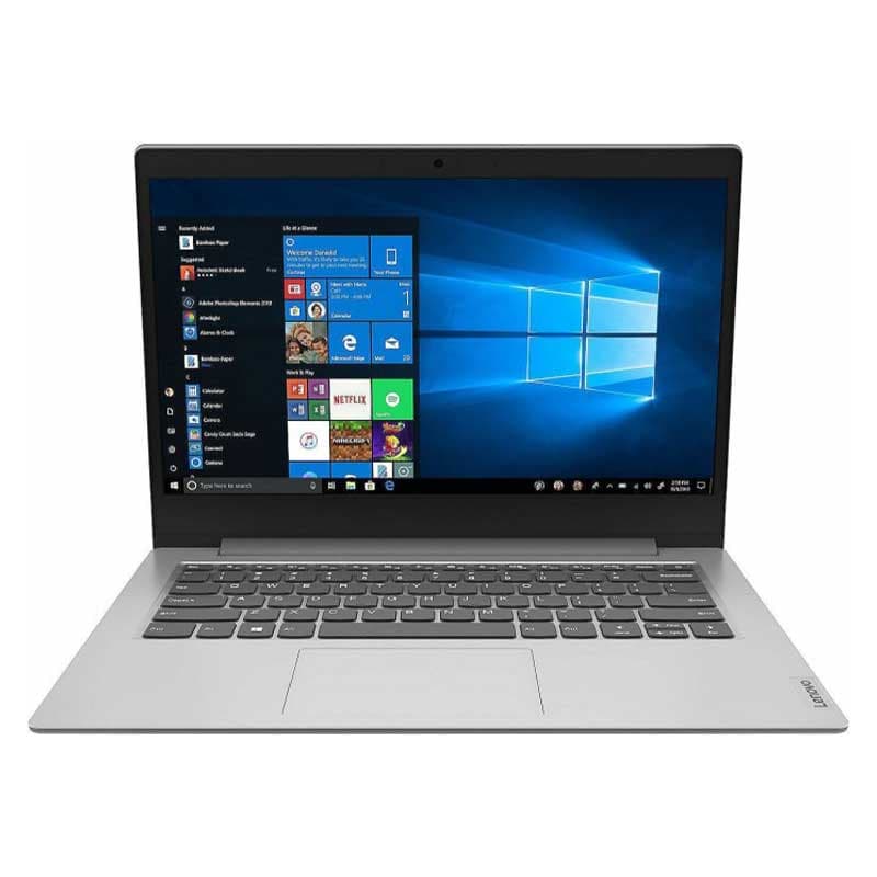 و مشخصات لپ تاپ لنوو IdeaPad 1 Athlon 4GB 128SSD AMD آی تی هوم