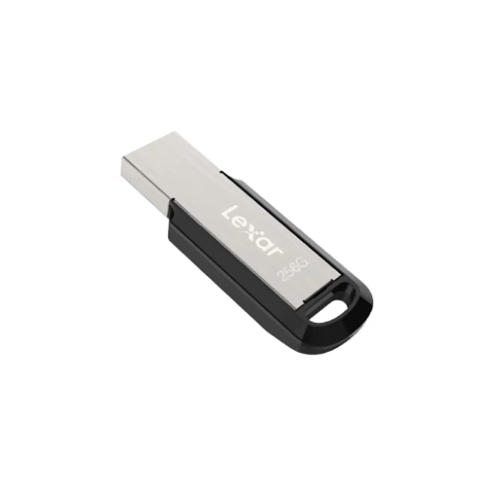 فلش مموری 256 گیگابایت لکسار مدل Lexar Jump Drive M400 USB 3.0 با گارانتی 24 ماهه شرکتی