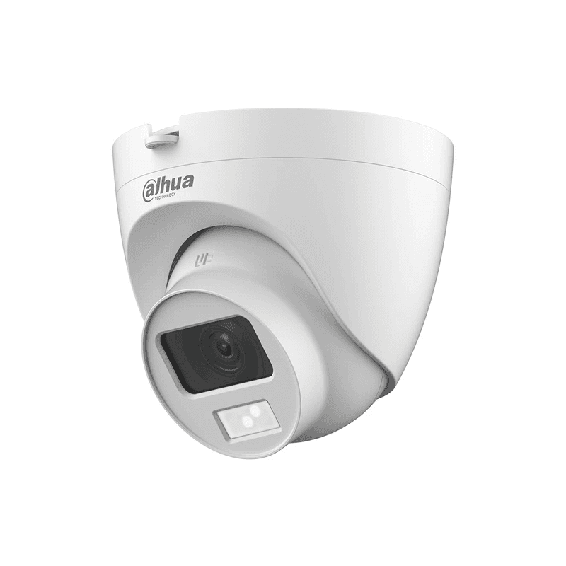 دوربین مداربسته دام داهوا مدل DH-HAC-HDW1200CLQP-IL-A