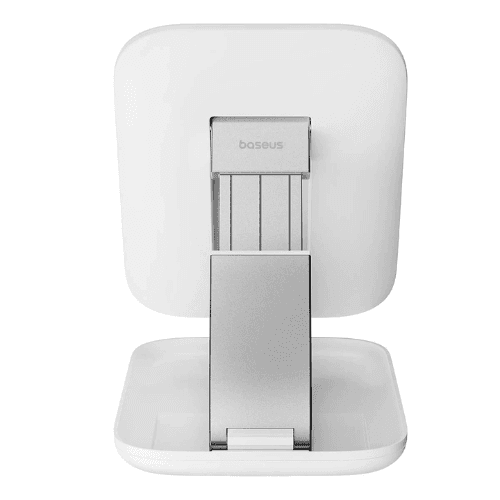 Baseus Seashell foldable tablet stand BS-HP009 — تصویر ۲