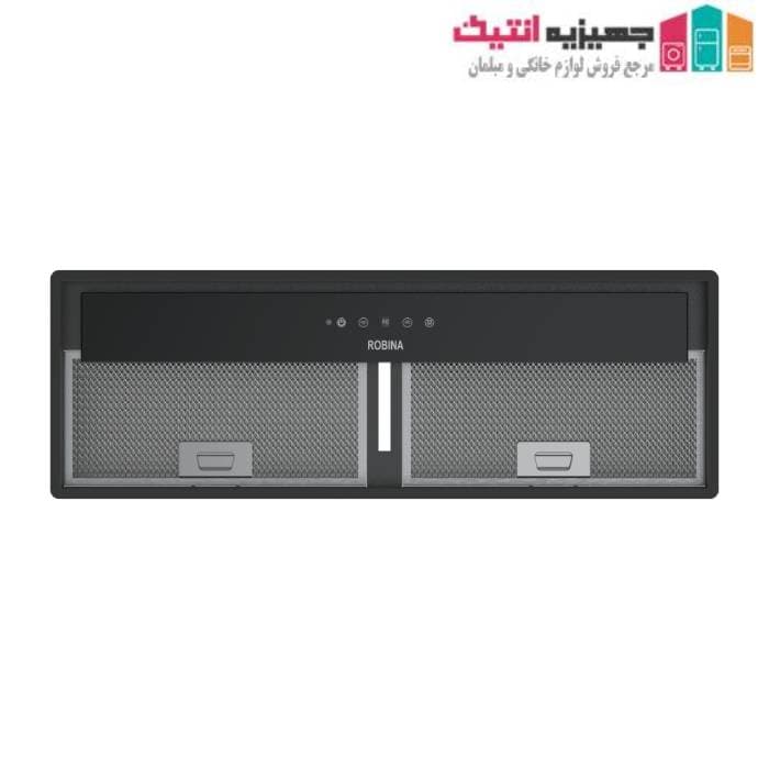 هود مخفی تو کار H4081