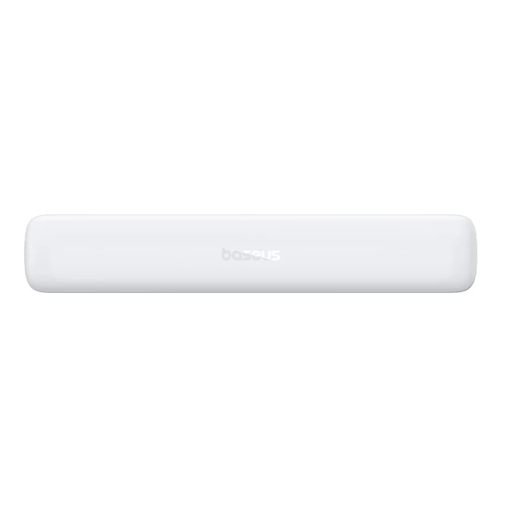 Baseus stylus case for the smart pen white — تصویر ۵