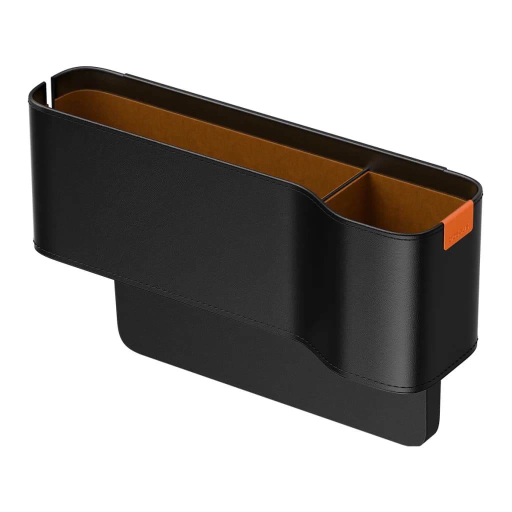 Baseus OrganizeFun Series organizer for the car C20256502111-00 — تصویر ۳