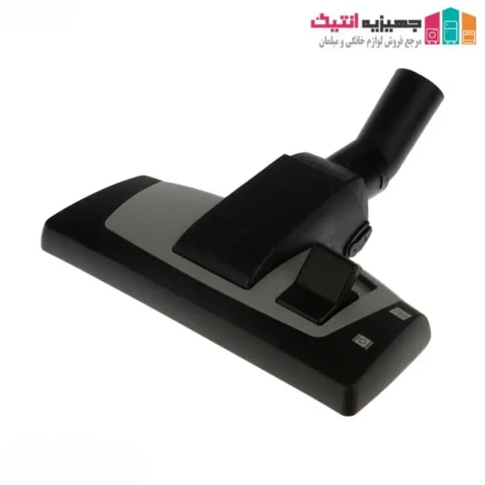 جاروبرقی وینسنت مدل fc5621 — تصویر ۵