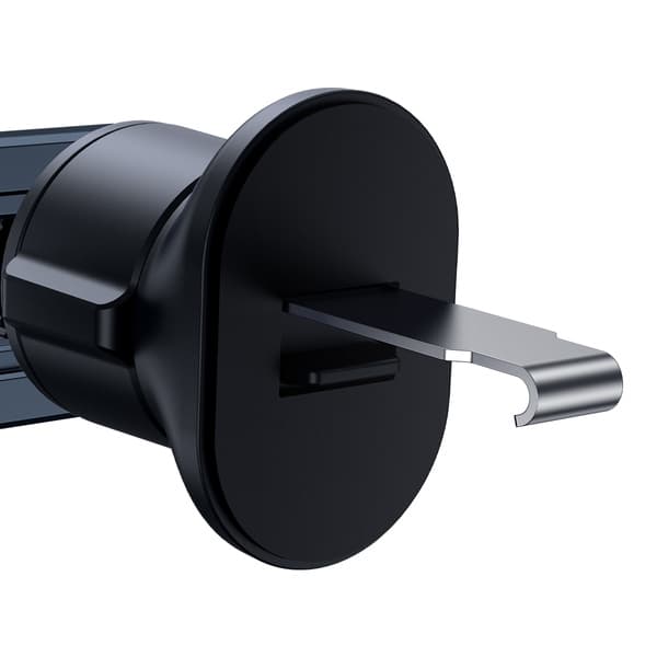 Baseus MagPro magnetic car holder — تصویر ۶
