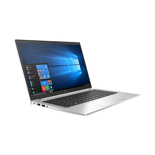 لپ تاپ استوک اچ پی hp EliteBook 830 — تصویر ۳