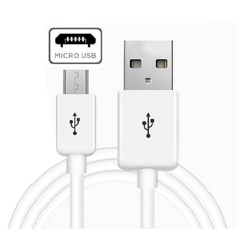 کابل S7 میکرو (100%اورجینال)